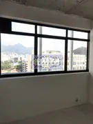 Conjunto Comercial / Sala para venda ou aluguel, 30m² no Tijuca, Rio de Janeiro - Foto 4