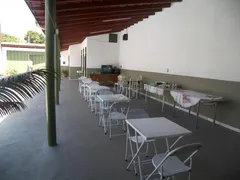 Casa Comercial com 2 Quartos para alugar, 134m² no Jardim Piratininga, Ribeirão Preto - Foto 12