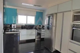 Apartamento com 4 Quartos à venda, 163m² no Parque Prado, Campinas - Foto 12