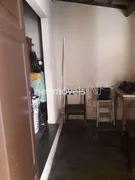 Casa com 3 Quartos à venda, 118m² no Ouro Preto, Belo Horizonte - Foto 7