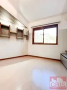 Apartamento com 2 Quartos à venda, 116m² no São Francisco, Bento Gonçalves - Foto 14