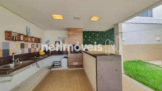 Casa com 6 Quartos à venda, 453m² no Morada de Santa Fé, Cariacica - Foto 5