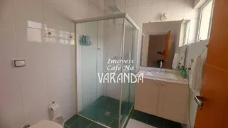 Casa de Condomínio com 4 Quartos à venda, 588m² no Condominio Village Visconde de Itamaraca, Valinhos - Foto 29