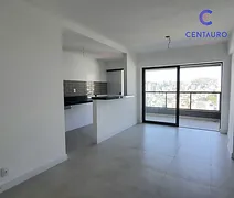 Apartamento com 2 Quartos à venda, 75m² no São Mateus, Juiz de Fora - Foto 5