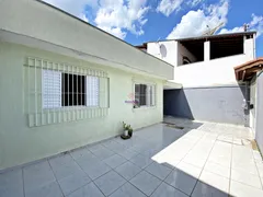 Casa com 3 Quartos à venda, 133m² no Jardim Ana Luíza, Itupeva - Foto 2