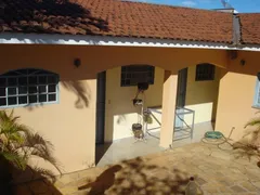 Casa com 3 Quartos para alugar, 315m² no Jardim Paraíso, São Carlos - Foto 18