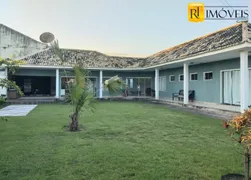 Casa com 2 Quartos à venda, 160m² no Pontinha, Araruama - Foto 3