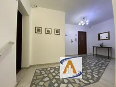 Apartamento com 3 Quartos à venda, 150m² no Barra Funda, São Paulo - Foto 23