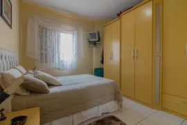 Apartamento com 3 Quartos à venda, 86m² no Vila Príncipe de Gales, Santo André - Foto 11