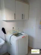 Casa de Condomínio com 4 Quartos à venda, 400m² no Parque Residencial Damha IV, São José do Rio Preto - Foto 11