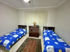 Casa de Condomínio com 4 Quartos à venda, 290m² no Quinta da Primavera, Ribeirão Preto - Foto 25