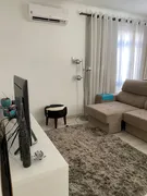 Apartamento com 2 Quartos à venda, 73m² no Embaré, Santos - Foto 4