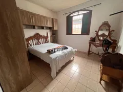 Casa com 3 Quartos à venda, 180m² no Boqueirão, Praia Grande - Foto 4