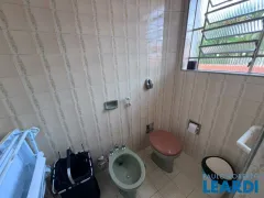 Sobrado com 3 Quartos à venda, 280m² no Alto de Pinheiros, São Paulo - Foto 48