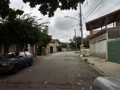 Sobrado com 4 Quartos à venda, 170m² no Parque Ipê, São Paulo - Foto 27