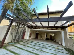 Casa de Condomínio com 5 Quartos para venda ou aluguel, 600m² no Parque da Hípica, Campinas - Foto 2