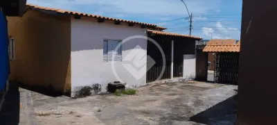 Casa com 3 Quartos à venda, 400m² no Residencial Buriti, Senador Canedo - Foto 1