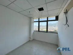 Conjunto Comercial / Sala à venda, 50m² no São Cristóvão, Rio de Janeiro - Foto 3