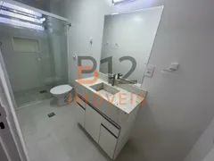 Apartamento com 2 Quartos para alugar, 81m² no Santana, São Paulo - Foto 3