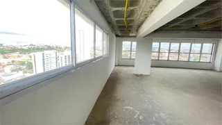 Cobertura com 4 Quartos à venda, 501m² no Jardim Portal da Colina, Sorocaba - Foto 14