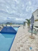 Apartamento com 1 Quarto à venda, 54m² no Vila Guilhermina, Praia Grande - Foto 11