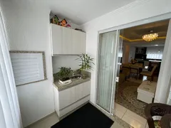 Apartamento com 3 Quartos à venda, 106m² no Quintino, Timbó - Foto 24