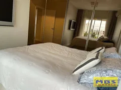 Apartamento com 2 Quartos à venda, 130m² no Jardim Paraíso, Itu - Foto 7