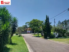 Terreno / Lote / Condomínio à venda, 381m² no Parque Delfim Verde, Itapecerica da Serra - Foto 22