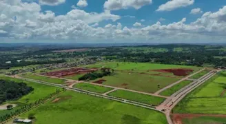 Terreno / Lote Comercial à venda, 360m² no Residencial Fonte das Aguas, Goiânia - Foto 45