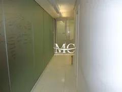 Loja / Salão / Ponto Comercial para alugar, 150m² no Vila Nova Conceição, São Paulo - Foto 16