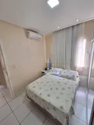 Apartamento com 2 Quartos à venda, 54m² no Maraponga, Fortaleza - Foto 11