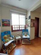 Casa com 3 Quartos à venda, 252m² no Partenon, Porto Alegre - Foto 12