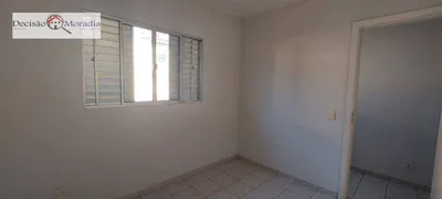 Sobrado com 5 Quartos à venda, 170m² no Granja Viana, Cotia - Foto 18