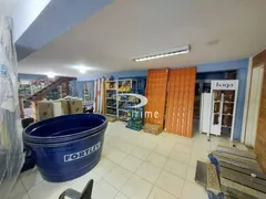 Loja / Salão / Ponto Comercial para alugar, 300m² no Itaipu, Niterói - Foto 9
