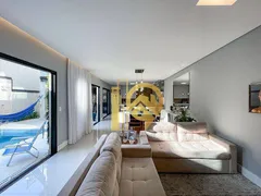 Casa de Condomínio com 3 Quartos à venda, 272m² no Condominio Vem Viver Jacarei, Jacareí - Foto 24