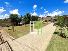 Fazenda / Sítio / Chácara com 3 Quartos à venda, 340m² no Jardim das Minas, Itupeva - Foto 5