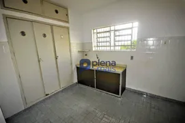 Prédio Inteiro à venda, 314m² no Jardim do Lago, Campinas - Foto 20