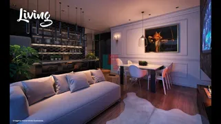 Apartamento com 2 Quartos à venda, 65m² no Anita Garibaldi, Joinville - Foto 20