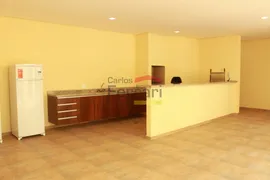 Apartamento com 1 Quarto à venda, 44m² no Santana, São Paulo - Foto 22