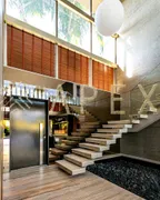 Casa com 5 Quartos para venda ou aluguel, 1300m² no Jurerê Internacional, Florianópolis - Foto 32
