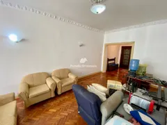 Apartamento com 3 Quartos à venda, 145m² no Humaitá, Rio de Janeiro - Foto 2