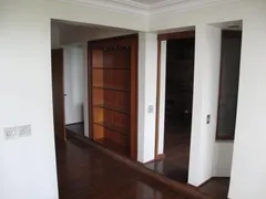 Apartamento com 3 Quartos à venda, 260m² no Vila Nova Conceição, São Paulo - Foto 6