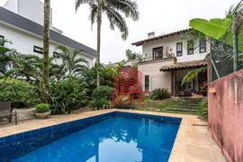 Casa com 4 Quartos à venda, 442m² no Jardim dos Estados, São Paulo - Foto 19