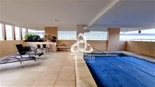 Apartamento com 2 Quartos à venda, 70m² no Marapé, Santos - Foto 20