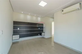 Casa de Condomínio com 3 Quartos à venda, 277m² no Condominio Delle Stelle, Louveira - Foto 29