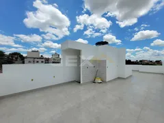 Apartamento com 3 Quartos à venda, 70m² no São José, Divinópolis - Foto 4