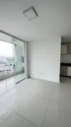 Apartamento com 2 Quartos à venda, 81m² no Fazenda, Itajaí - Foto 36