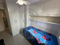 Apartamento com 2 Quartos à venda, 48m² no Brasilândia, São Paulo - Foto 8