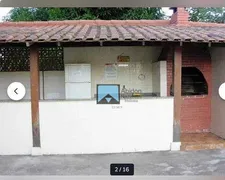 Apartamento com 1 Quarto à venda, 45m² no Fonseca, Niterói - Foto 18