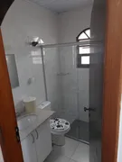 Sobrado com 3 Quartos à venda, 224m² no Jardim Andrea Demarchi, São Bernardo do Campo - Foto 28